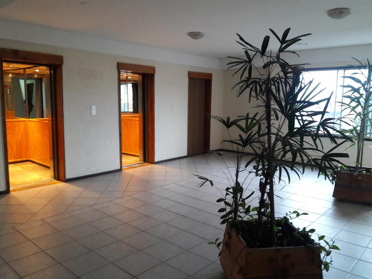 Bariloche Center 630 Studio 外观 照片
